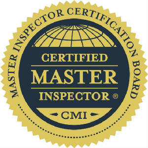 518 Home Inspector, LLC