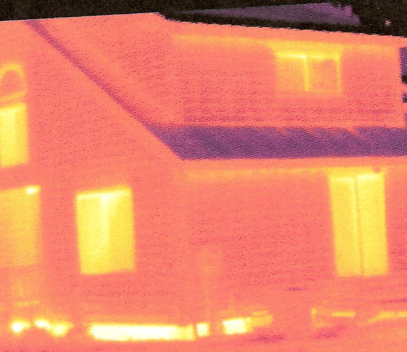 scan0005.jpg
